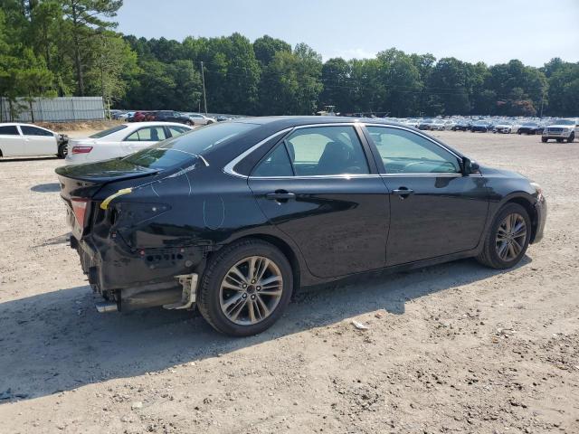 Vin: 4t1bf1fk1hu756412, lot: 62077995, toyota camry le 20173
