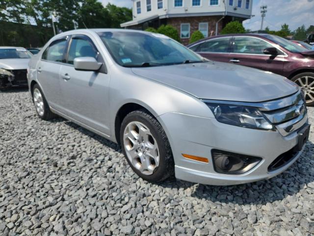 Vin: 3fahp0ha4br199087, lot: 62091775, ford fusion se 20114
