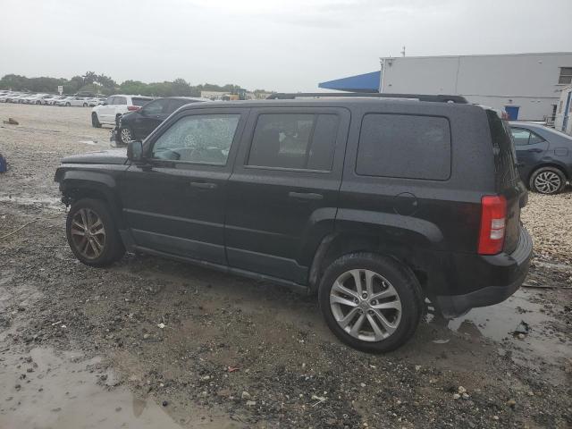 Vin: 1j4nt1ga8bd102704, lot: 58920445, jeep patriot sport 20112