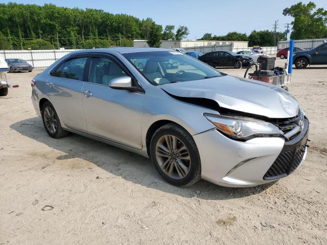2015 TOYOTA CAMRY LE 4T1BF1FK9FU078439
