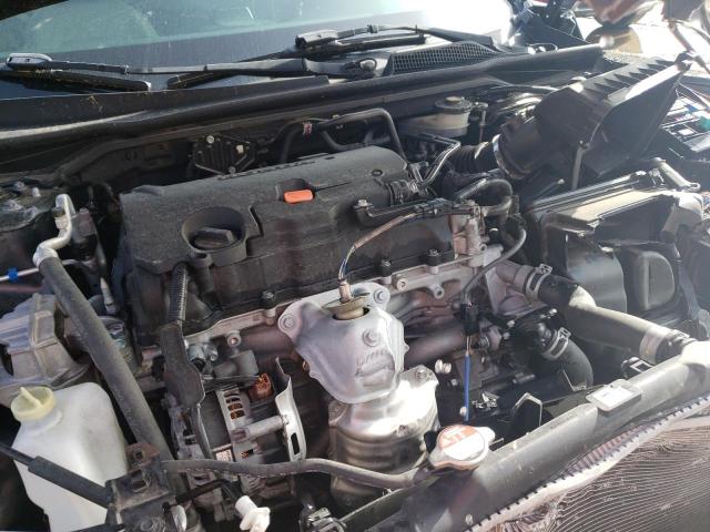 2022 HONDA CIVIC LX 2HGFE2F23NH511643