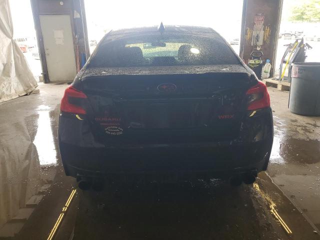 2016 SUBARU 1600 JF1VA1J69G8832482