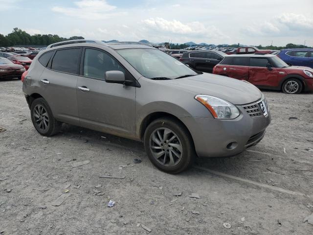 Vin: jn8as5mt2aw022259, lot: 59030385, nissan rogue s 20104