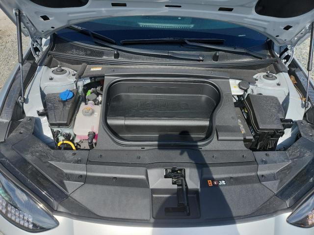 2024 HYUNDAI IONIQ 6 SE KMHM34AA5RA075190