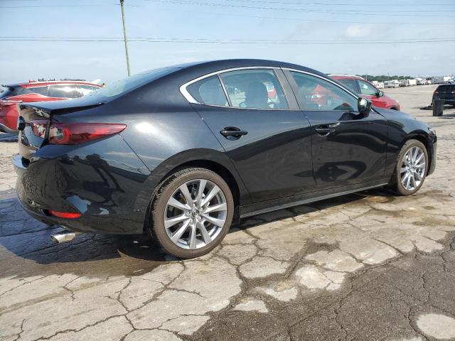 2023 MAZDA 3 PREFERRE 3MZBPACM0PM374413
