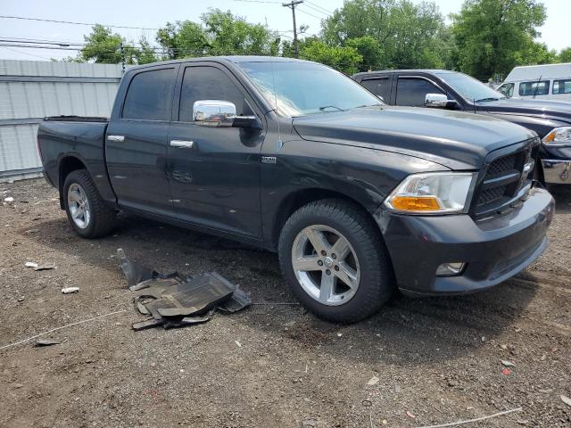 Vin: 1d7rv1ct7bs516986, lot: 60563765, dodge all models 20114