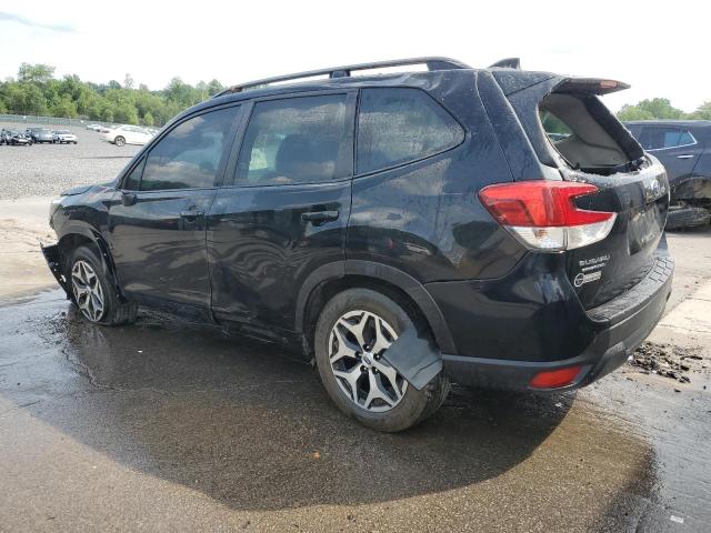 2020 SUBARU FORESTER P JF2SKAJC9LH500960