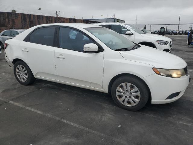 Vin: knafu4a29a5062438, lot: 60891415, kia forte ex 20104