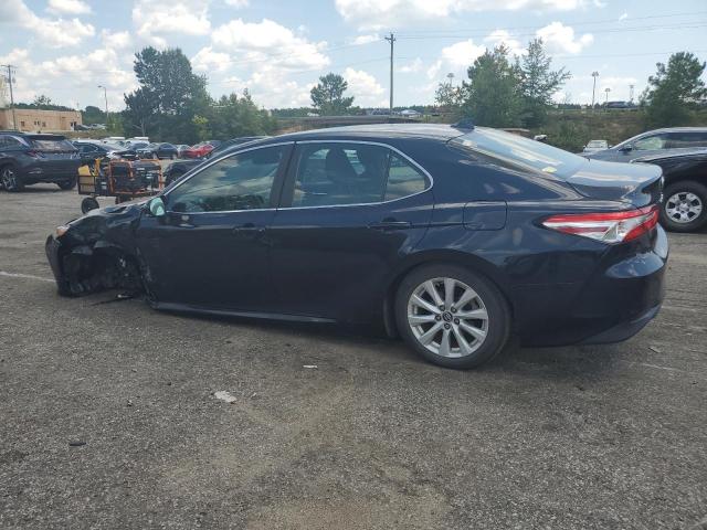 Vin: 4t1l11ak8lu920631, lot: 60226455, toyota camry le 20202