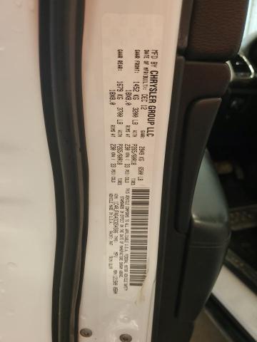 1C4RJFAG4DC654586 2013 JEEP GRAND CHER