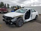 2024 HYUNDAI ELANTRA BL - KMHLM4DJ3RU096428