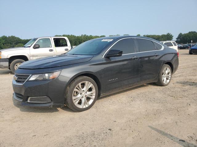 Vin: 2g11z5sl9f9141669, lot: 59126685, chevrolet impala ls 2015 img_1
