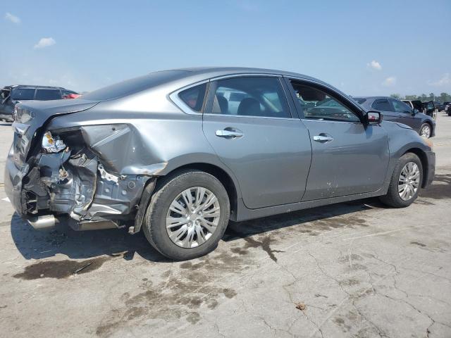 Vin: 1n4al3ap9fc584422, lot: 61640775, nissan altima 2.5 20153