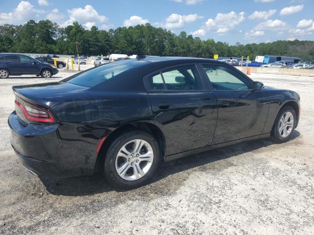 Vin: 2c3cdxbg8ph592469, lot: 63027215, dodge charger sxt 20233