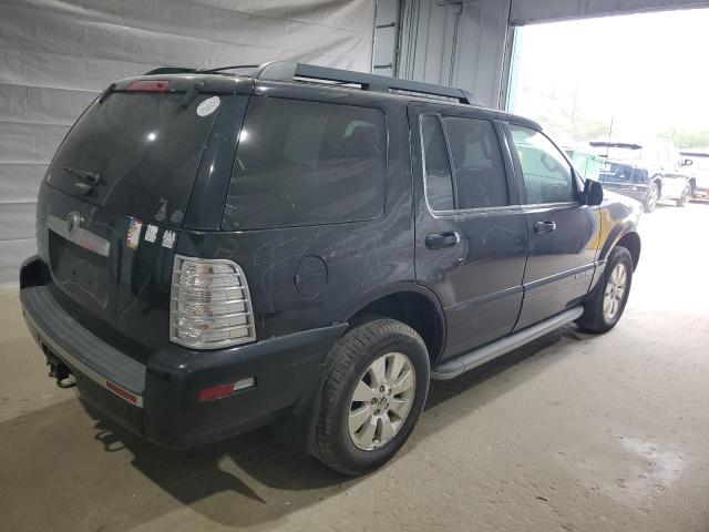 Vin: 4m2en4he2auj03178, lot: 61929335, mercury mountainer luxury 20103