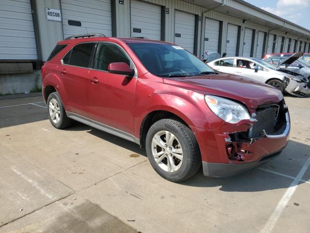 Vin: 2cnaldew2a6306640, lot: 59607315, chevrolet equinox lt 20104