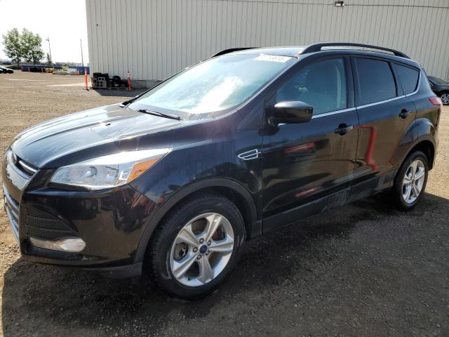 Vin: 1fmcu9gx9eue43607, lot: 61713615, ford escape se 2014 img_1