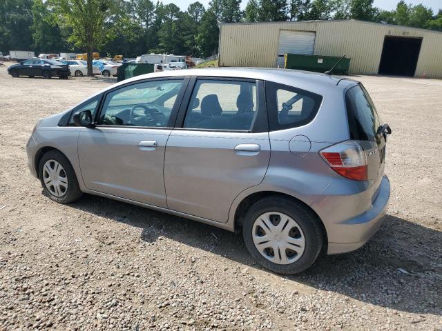 Vin: jhmge8h21ac022219, lot: 60571825, honda fit 20102