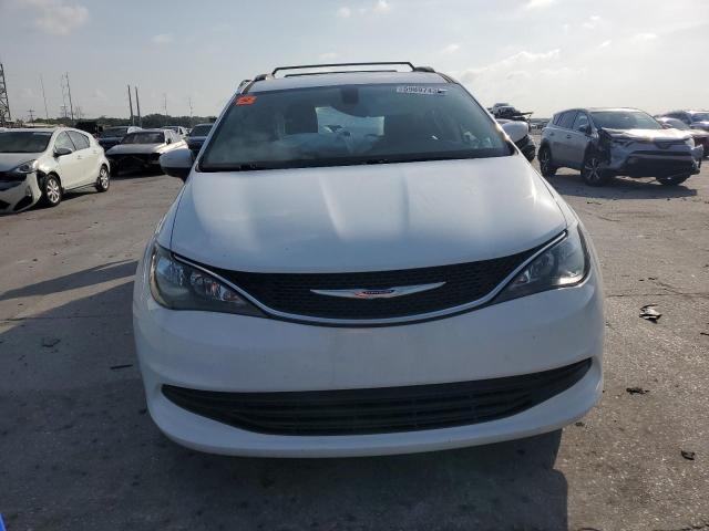 2020 CHRYSLER VOYAGER LX 2C4RC1DG1LR264852