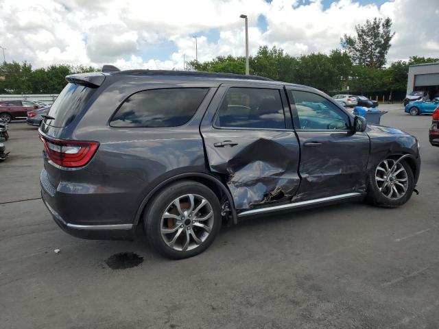 2018 DODGE DURANGO SX 1C4RDHAGXJC174082