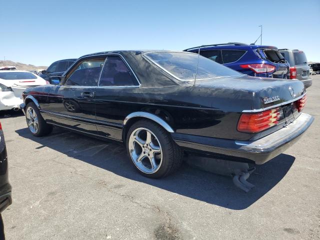 Vin: wdbca45e0ka478906, lot: 61273615, mercedes-benz 560-class sec 19892