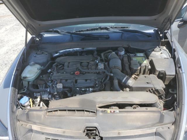 2020 HYUNDAI SONATA LIM 5NPEH4J24LH031930