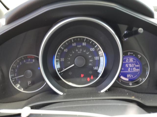 2015 HONDA FIT EX 3HGGK5H88FM762922