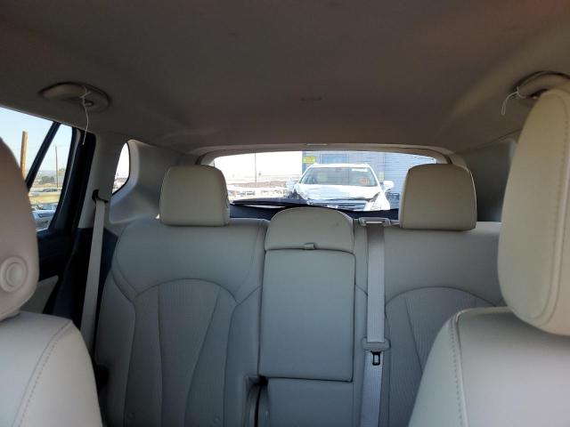 2019 BUICK ENVISION P LRBFXBSA2KD146451