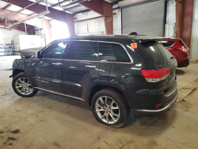 2016 JEEP GRAND CHER - 1C4RJFJG7GC306060