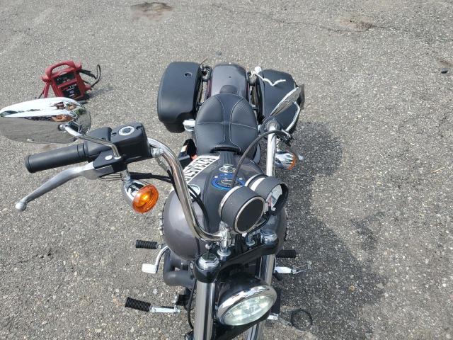 2016 HARLEY-DAVIDSON FXDB DYNA STREET BOB 1HD1GXM13GC311814