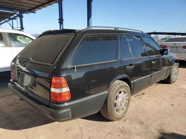 Vin: wdbea90d5nf193274, lot: 60267115, mercedes-benz 300-class te 19923