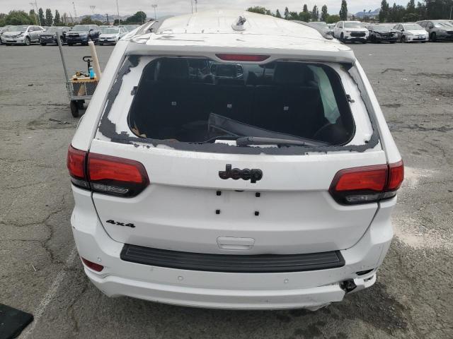 2020 JEEP GRAND CHER 1C4RJFAG6LC243494