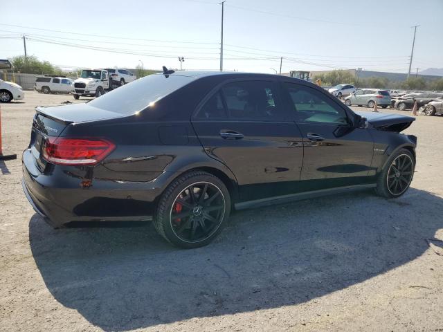 Vin: wddhf7gb3gb289056, lot: 62605975, mercedes-benz e-class 63 amg-s 20163