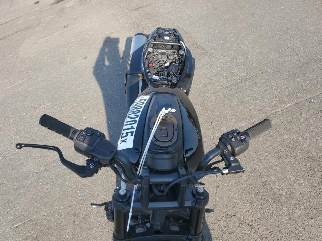 2022 HARLEY-DAVIDSON RH1250 S 1HD1ZC41XNB327059