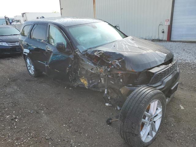 Vin: 1c4rdjdg6sc531522, lot: 59499225, dodge durango gt 20254