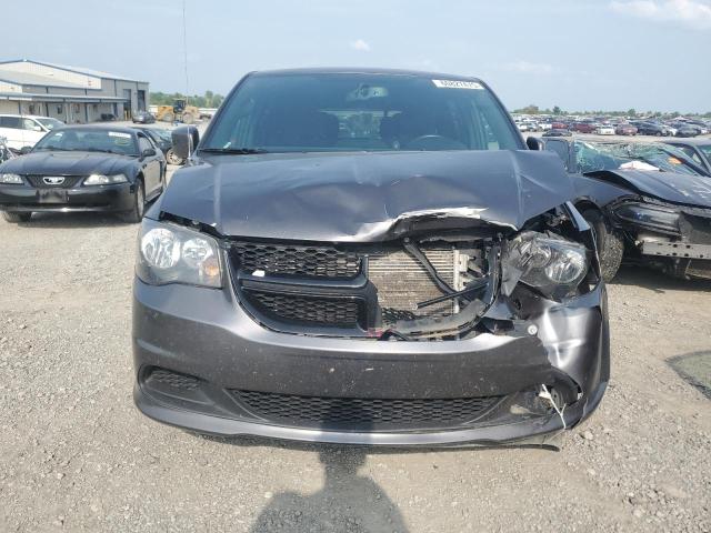 2017 DODGE GRAND CARA 2C4RDGBG1HR846170