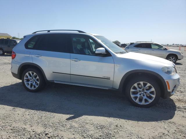 Vin: 5uxzv4c5xcl751020, lot: 59327845, bmw x5 xdrive35i 20124