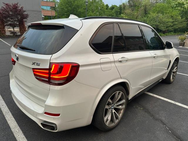 Vin: 5uxkr0c51f0p04334, lot: 60366045, bmw x5 xdrive35i 20153