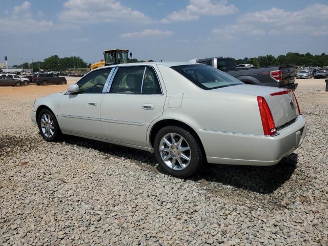 Vin: 1g6kd5ey9au105464, lot: 59578665, cadillac dts luxury collection 20102