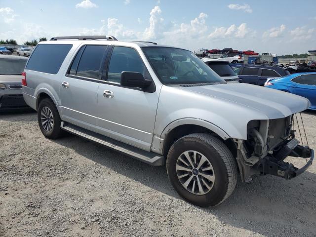 Vin: 1fmjk1ht3hea72131, lot: 62803985, ford expedition el xlt 20174