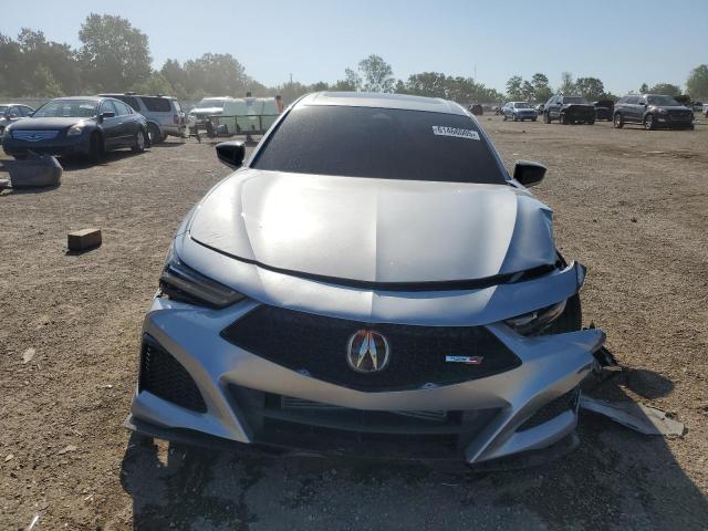 2025 ACURA TLX TYPE S 19UUB7F01SA000616