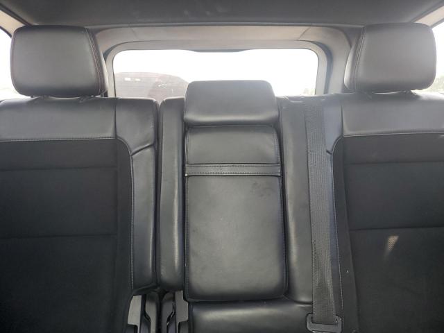 2018 JEEP GRAND CHER 1C4RJFLG8JC421061