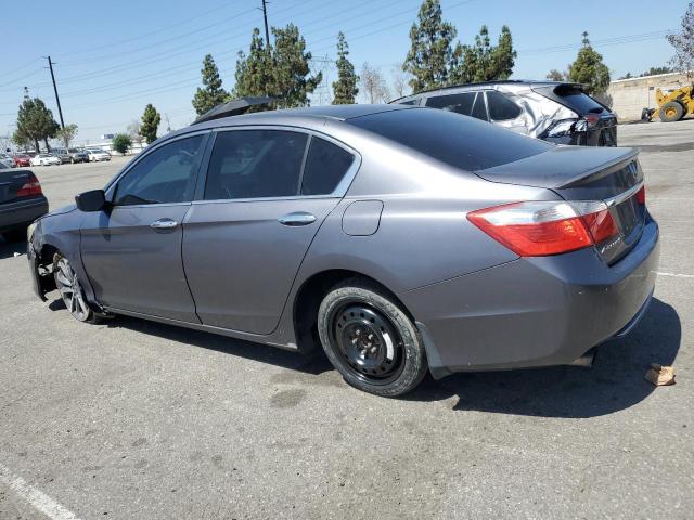 Vin: 1hgcr2f50da267190, lot: 61189635, honda accord sport 20132
