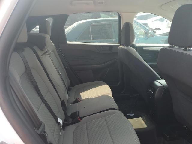 2022 FORD ESCAPE SE - 1FMCU9G65NUA81234