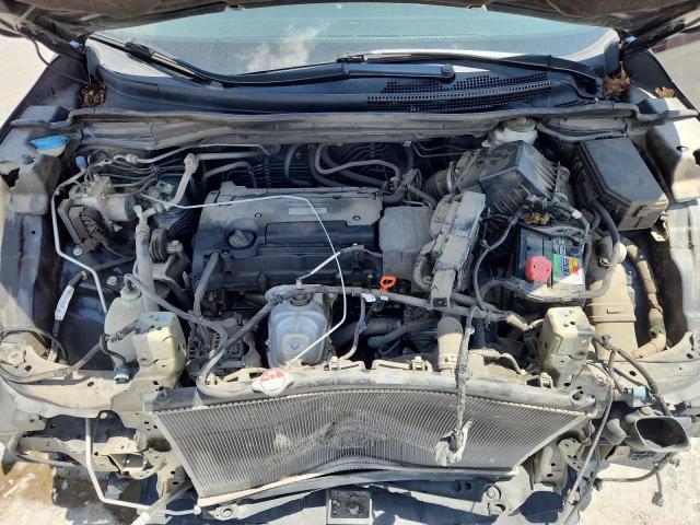2016 HONDA CR-V LX - 3CZRM3H38GG703504