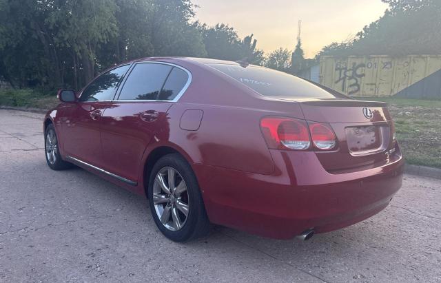 Vin: jthce1ks2b0029679, lot: 61694175, lexus gs350 350 20113