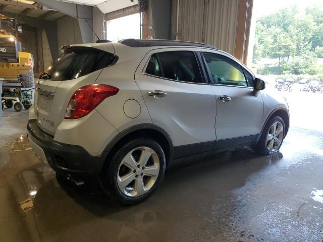 2015 BUICK ENCORE #3311512280