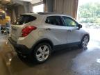 Lot #3311512280 2015 BUICK ENCORE