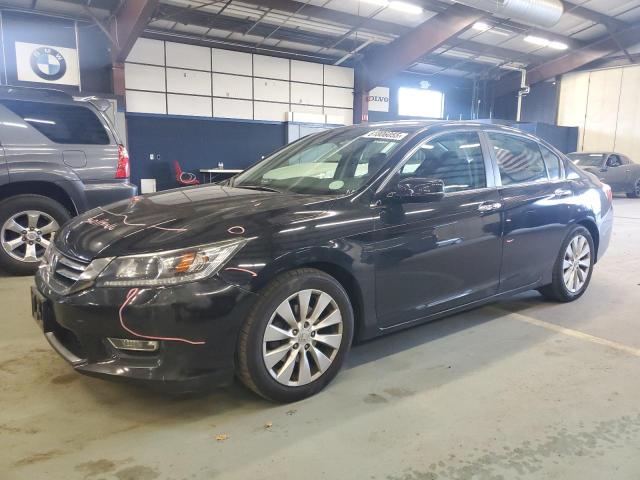 Vin: 1hgcr2f82da170793, lot: 61806055, honda accord exl 2013 img_1