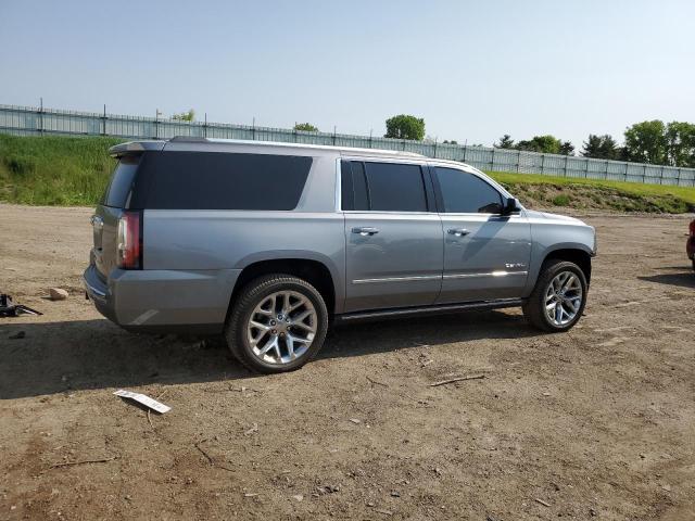 Vin: 1gks2hkj2jr296468, lot: 59028935, gmc yukon denali 20183